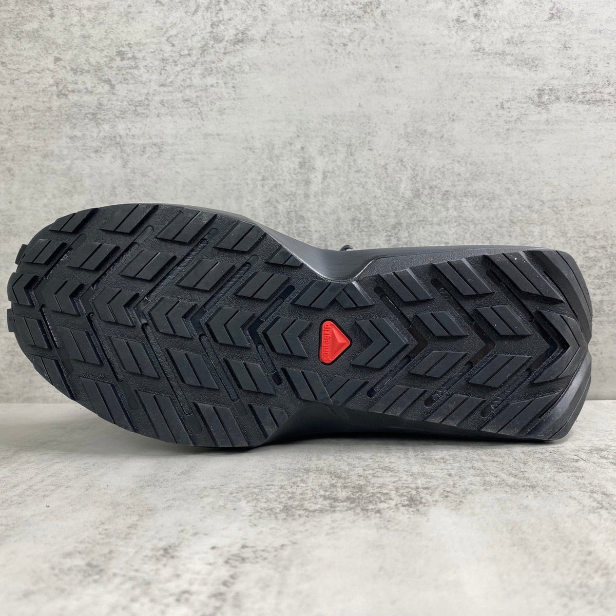 SALOMON ODYSSEY ELMT LOW LTR