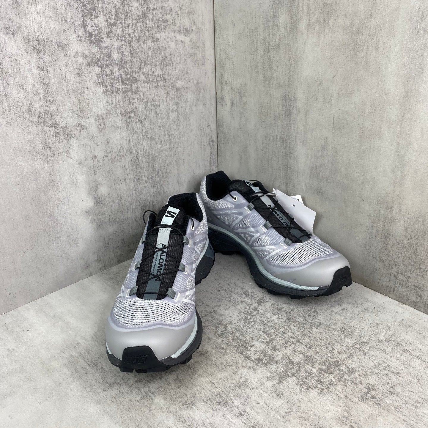SALOMON XT-6 SHADOW