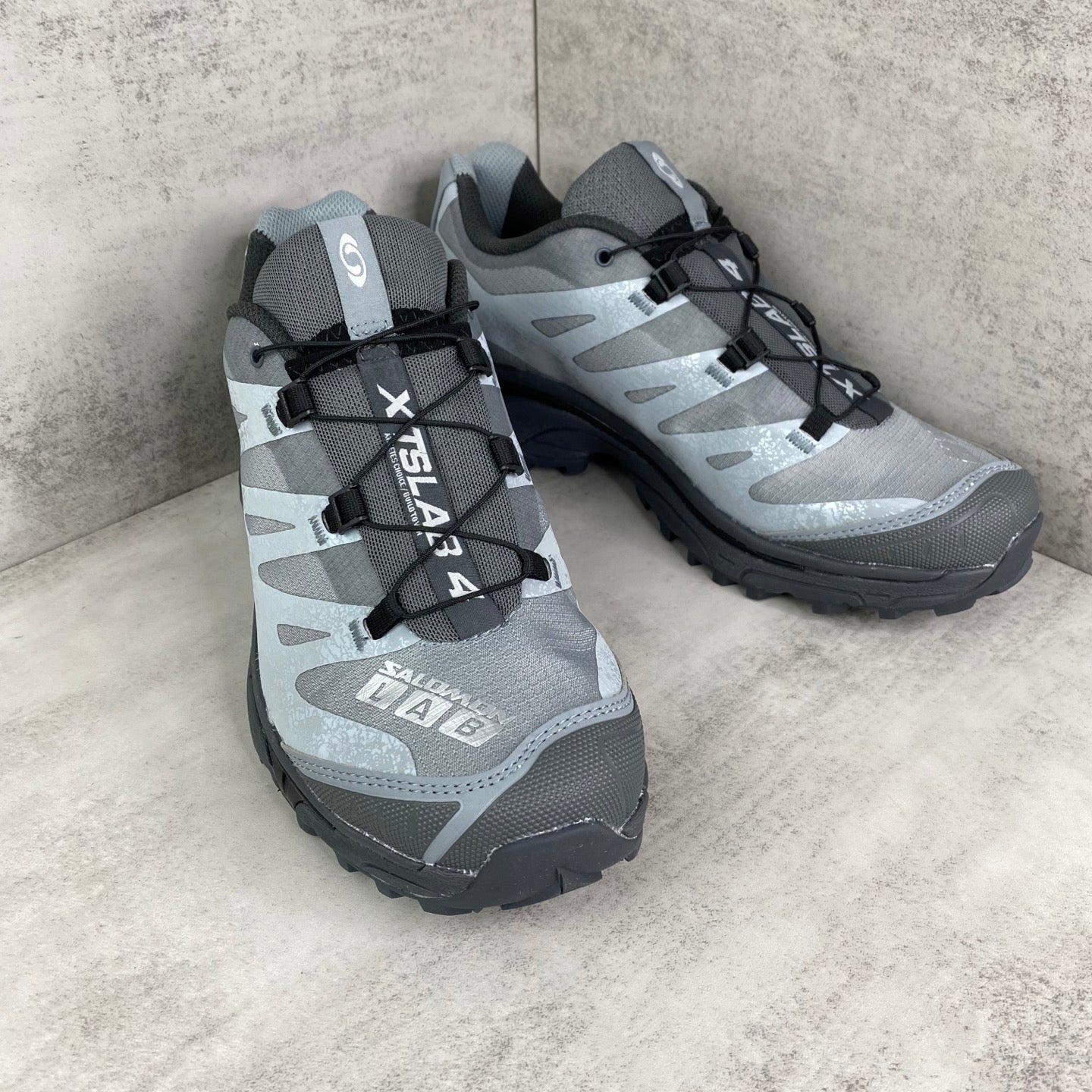 SALOMON XT-4 OG ADVANCED