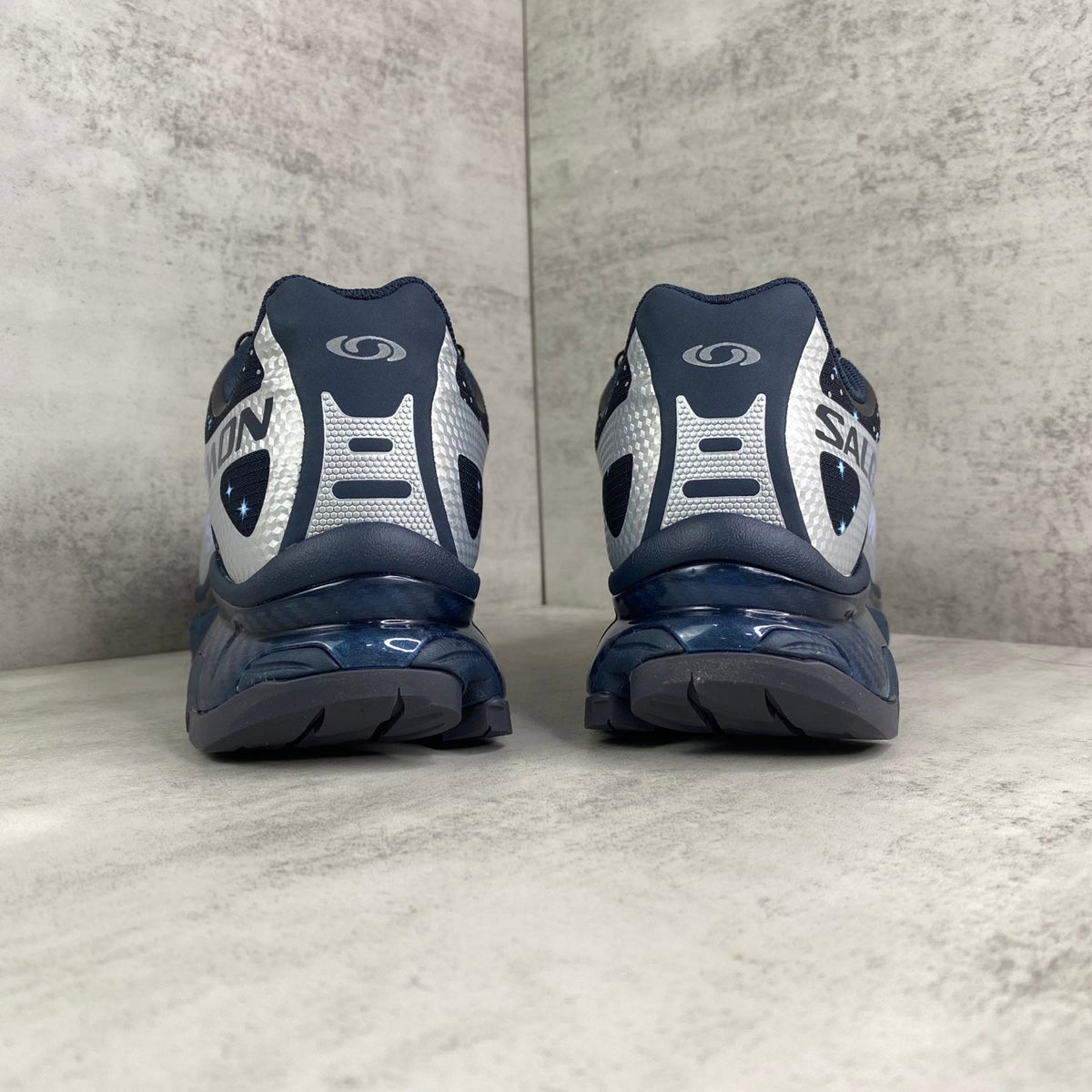 SALOMON XT-4 OG ADVANCED GTX