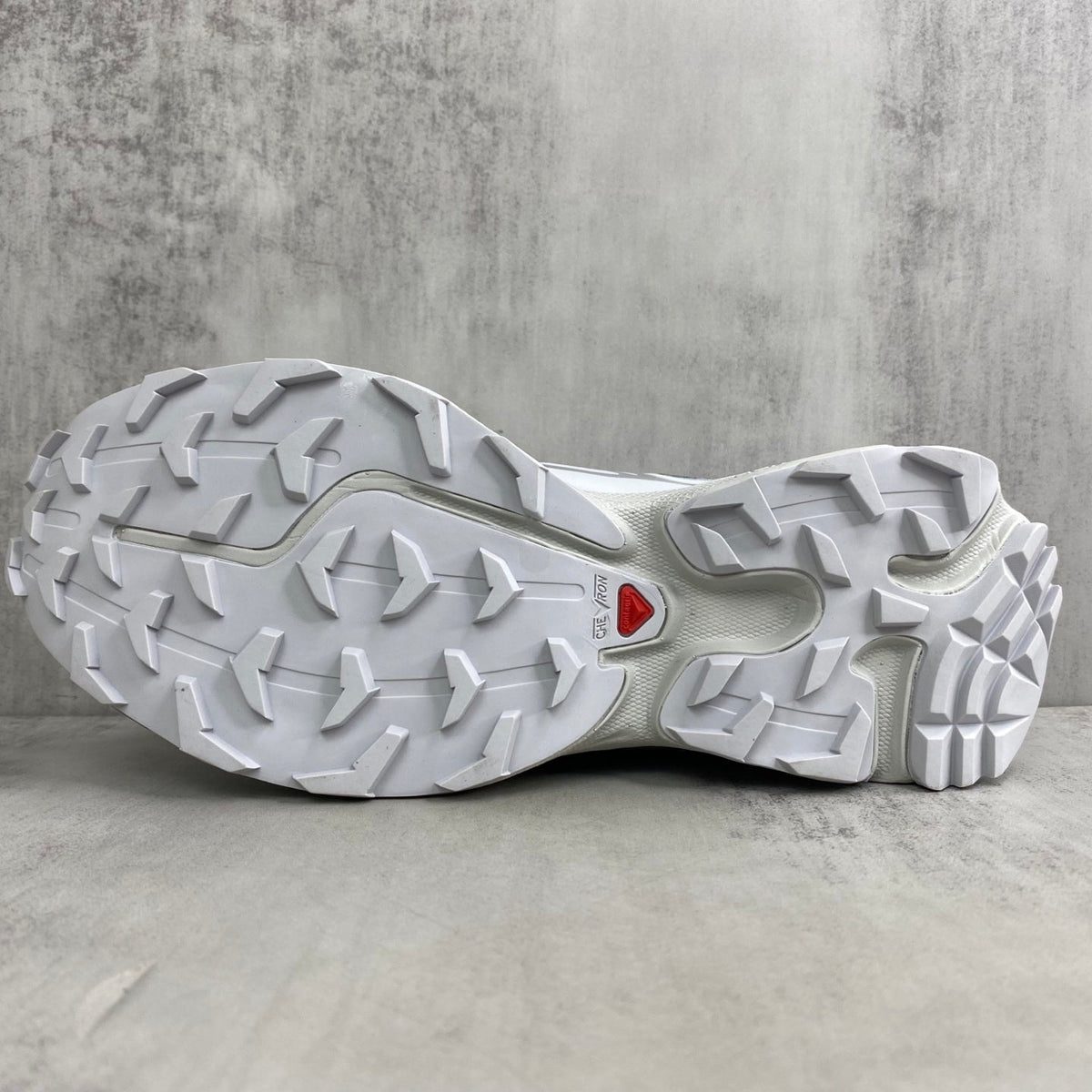 SALOMON XT-6 CAMO