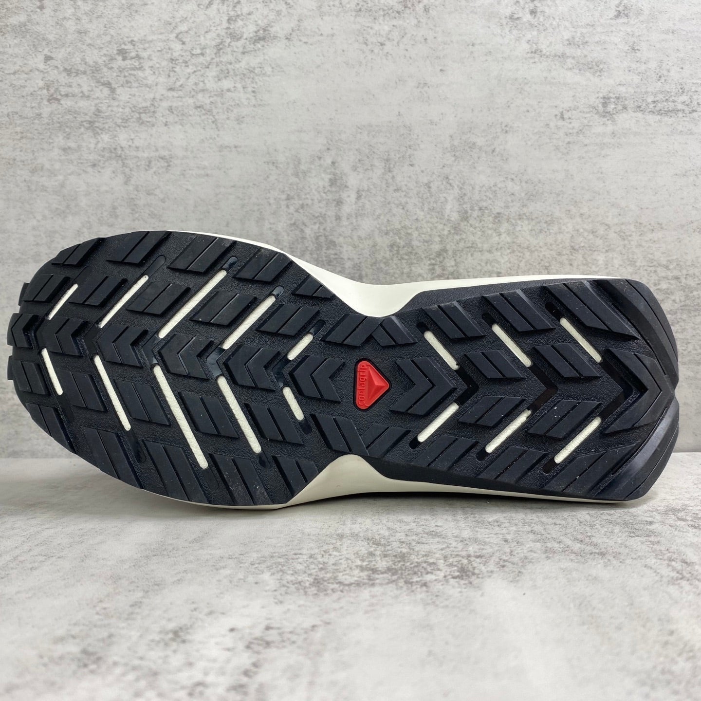 SALOMON ODYSSEY ELMT LOW