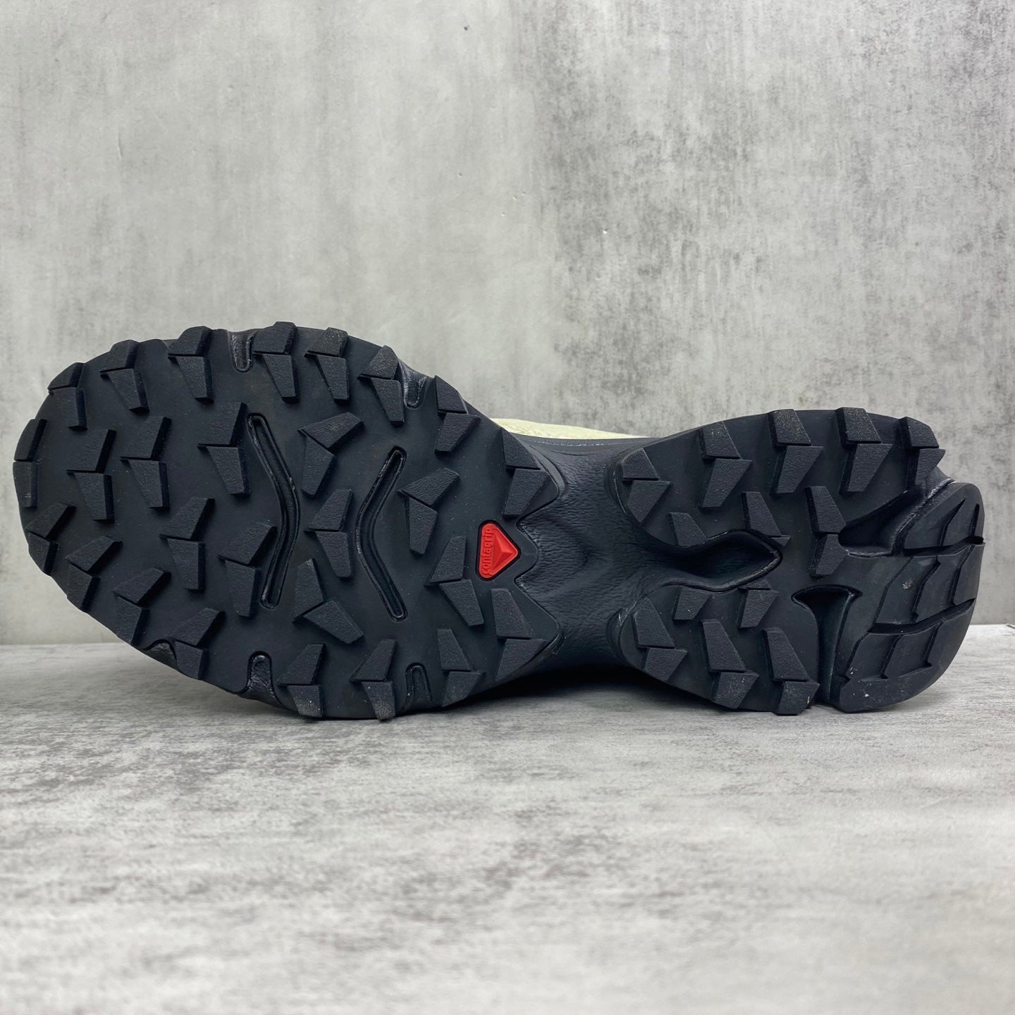SALOMON XT-4 OG