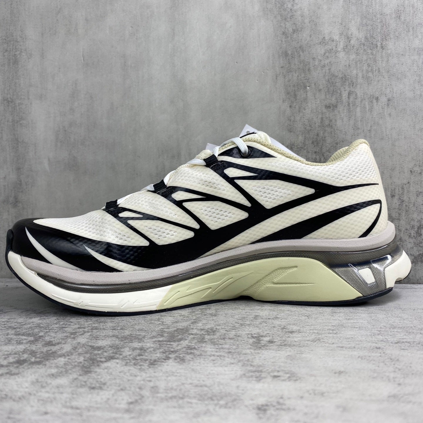 SALOMON x MAISON MARGIE XT-6 MM6