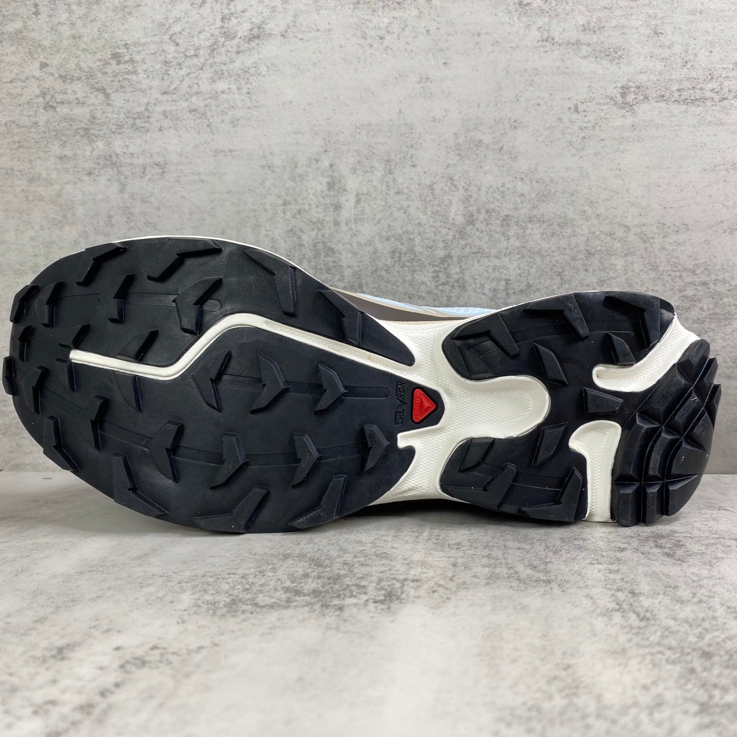 SALOMON XT-6 GTX NAKED