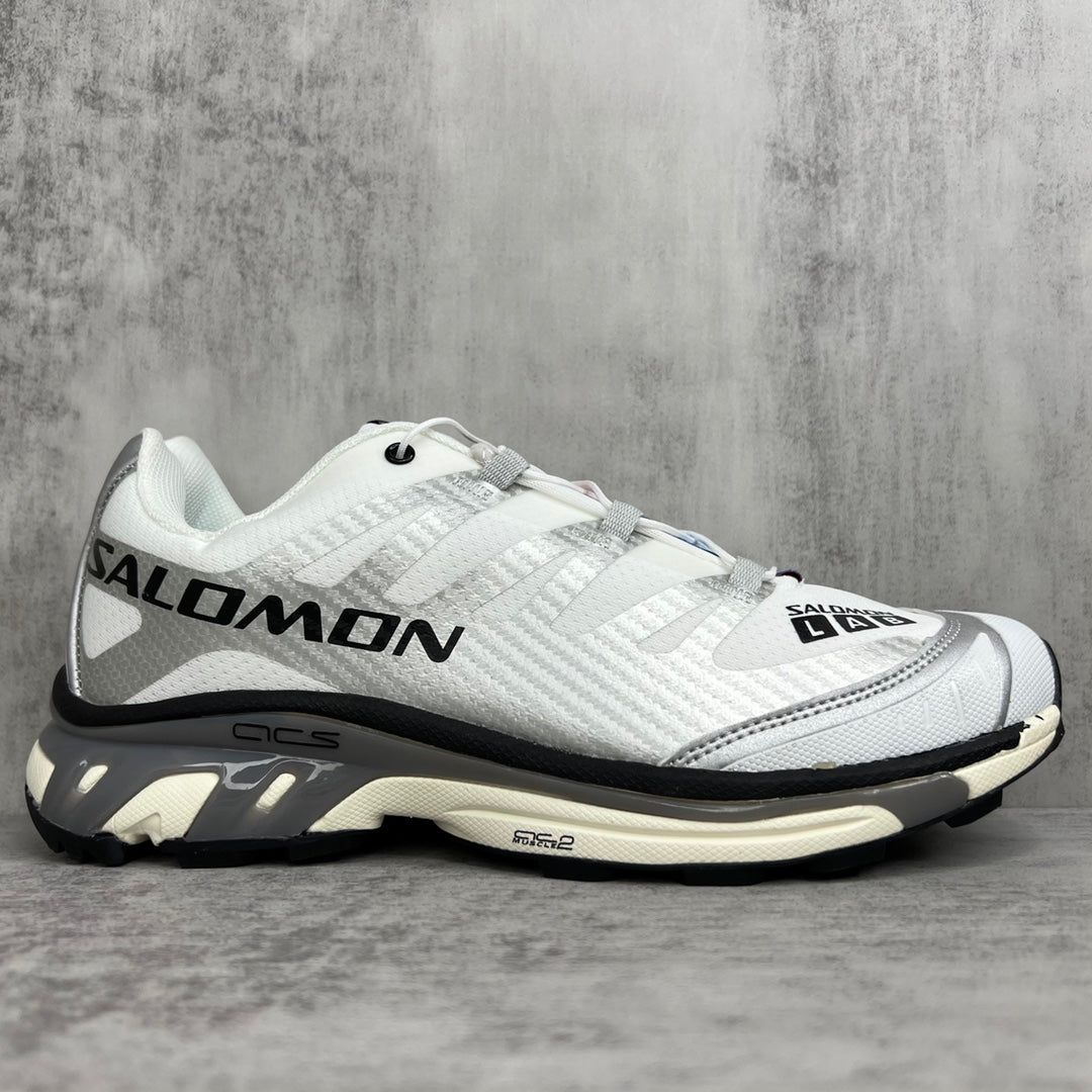 SALOMON XT-4
