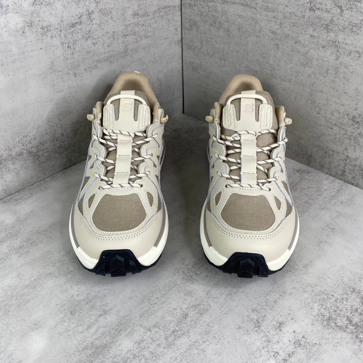 SALOMON ODYSSEY ELMT LOW