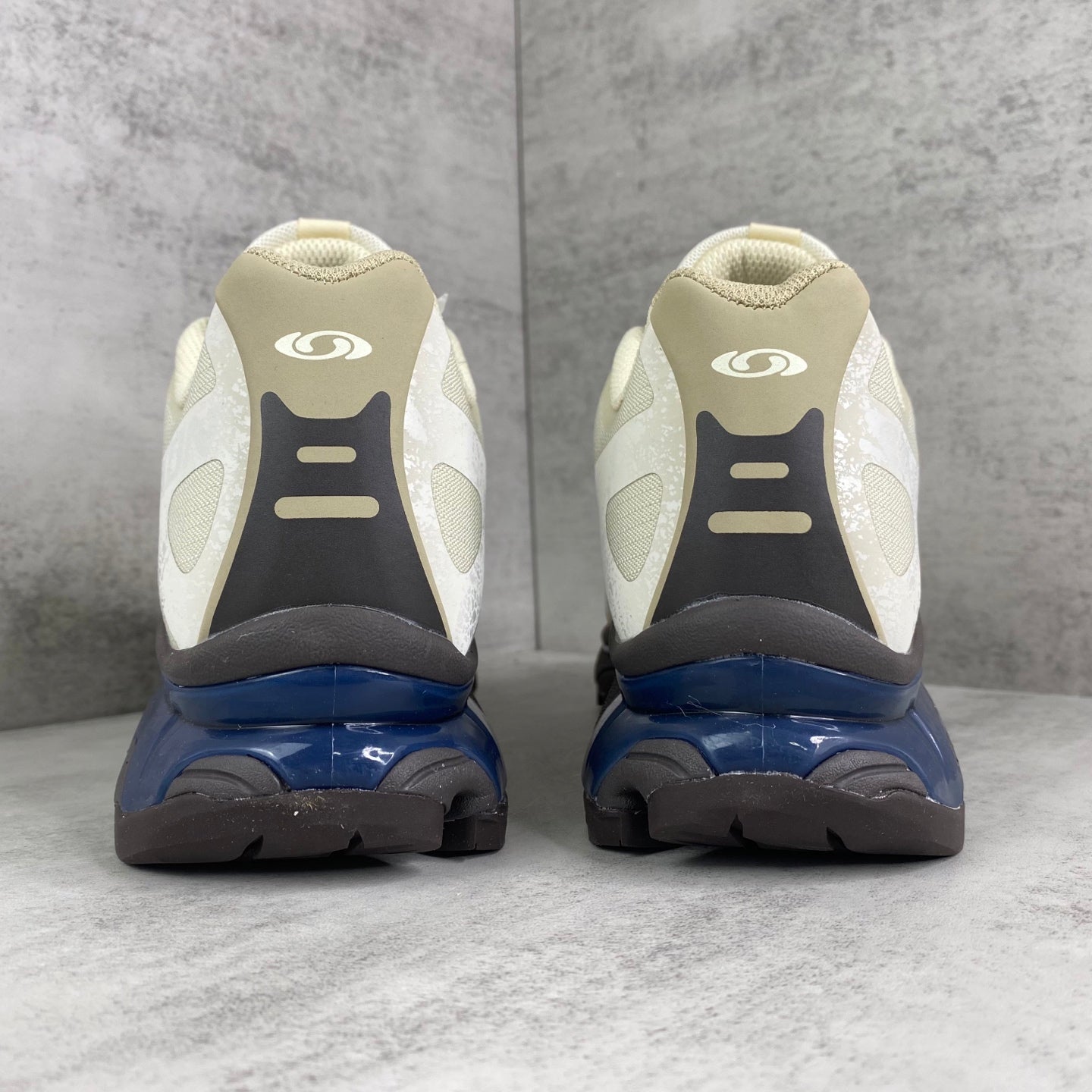 SALOMON XT-4 OG