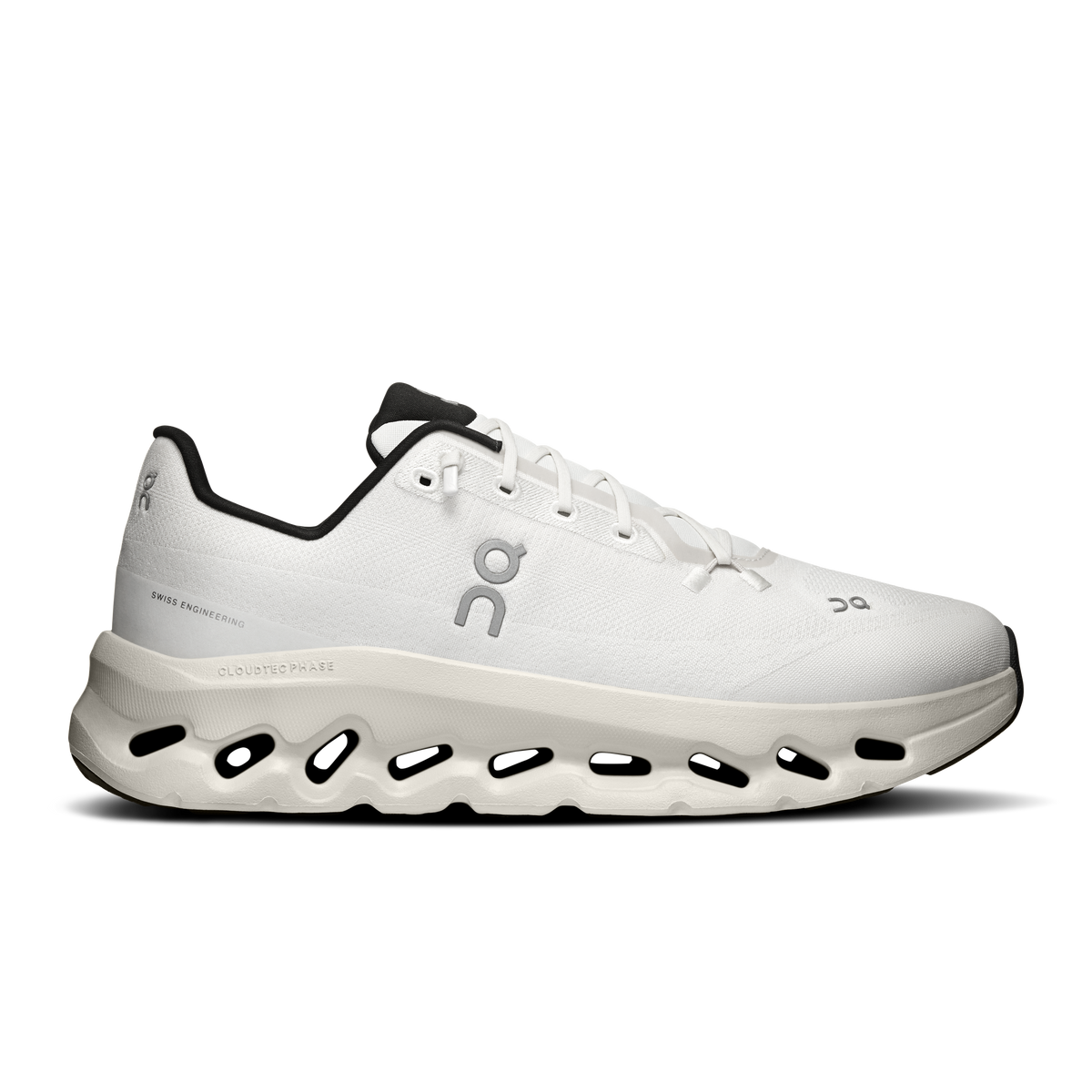 Cloudtilt Pearl/Ice - Homme