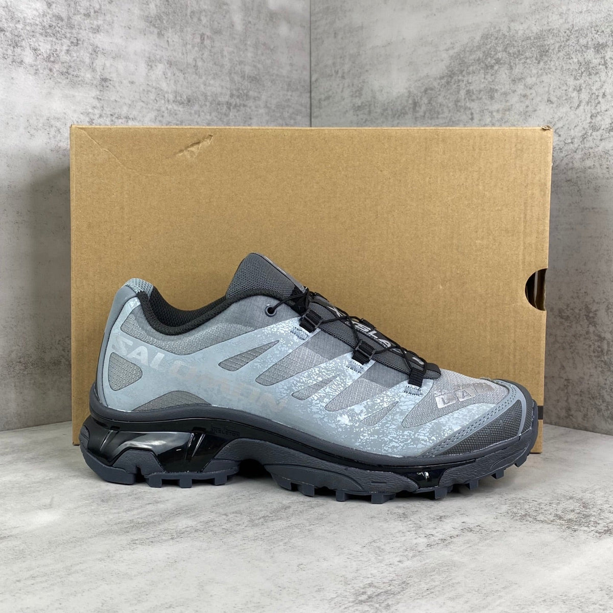 SALOMON XT-4 OG ADVANCED