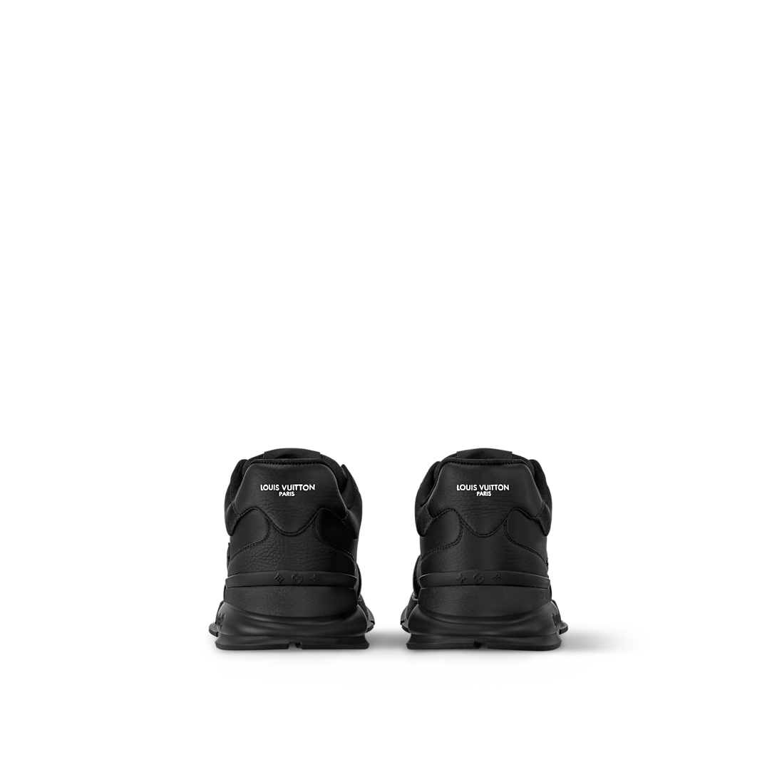 Sneaker LV Classic