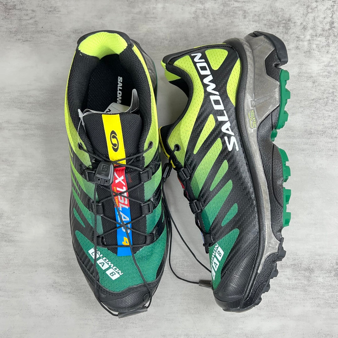 SALOMON XT-4 OG