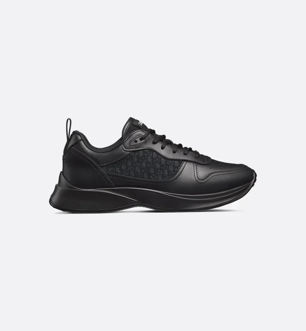 Dior B25 Black