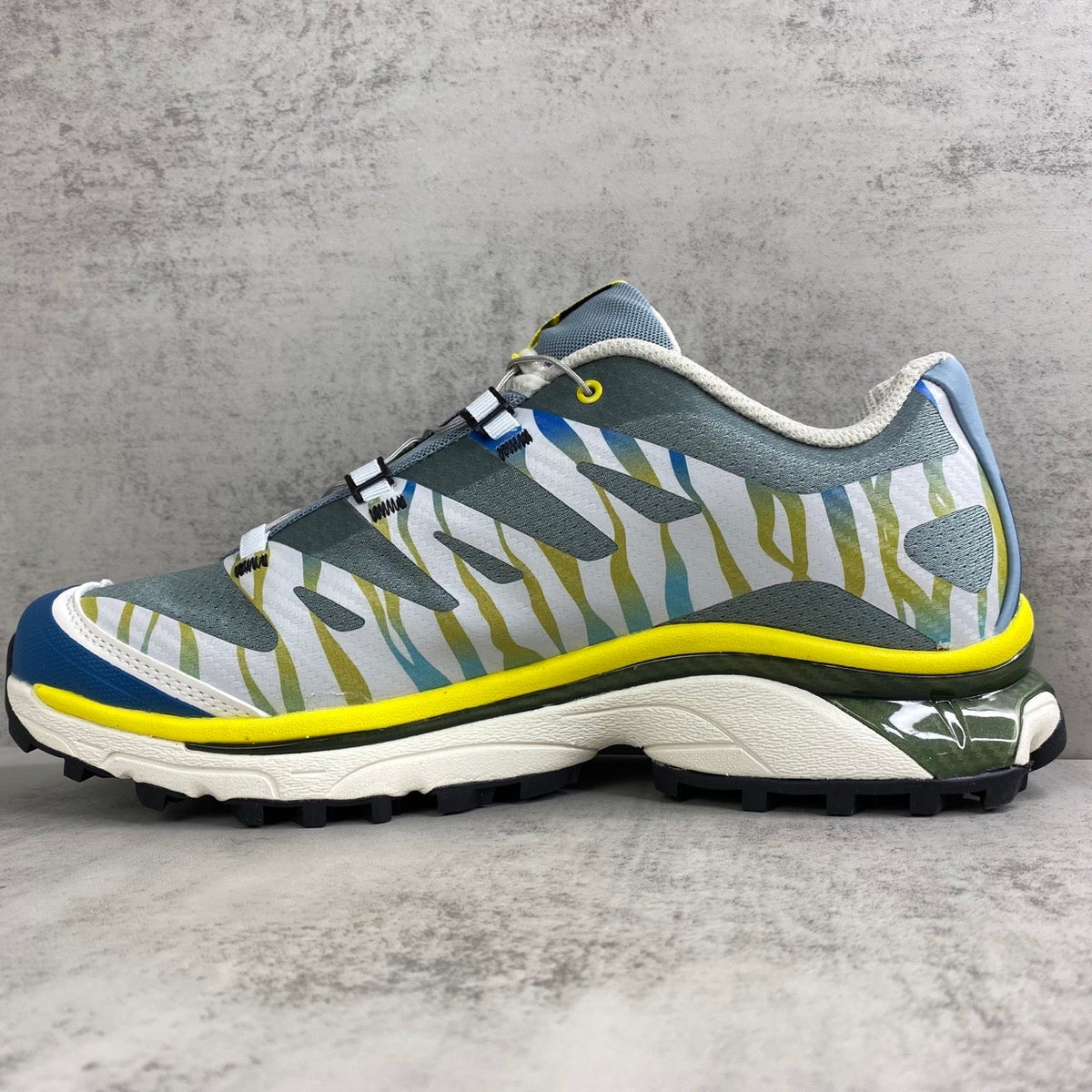 SALOMON XT-4 OG