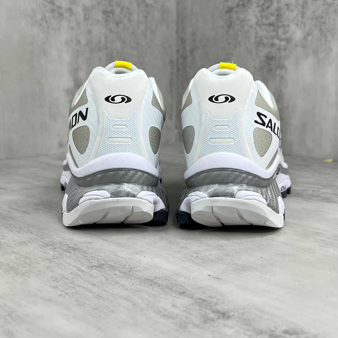 SALOMON XT-4