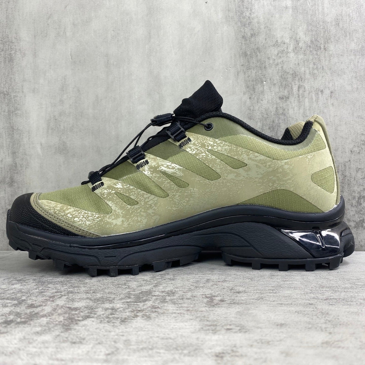 SALOMON XT-4 OG