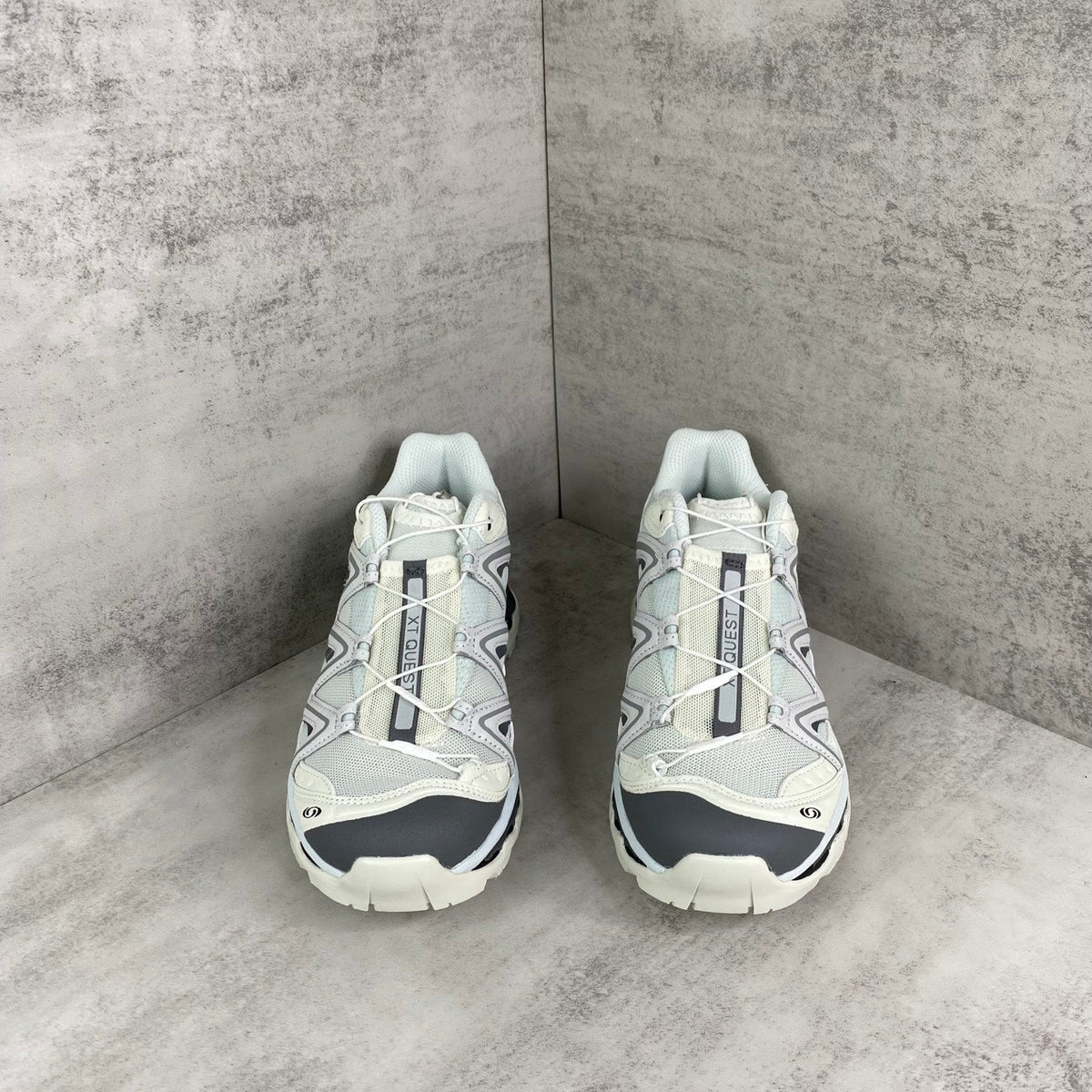 SALOMON XT-QUEST ADV