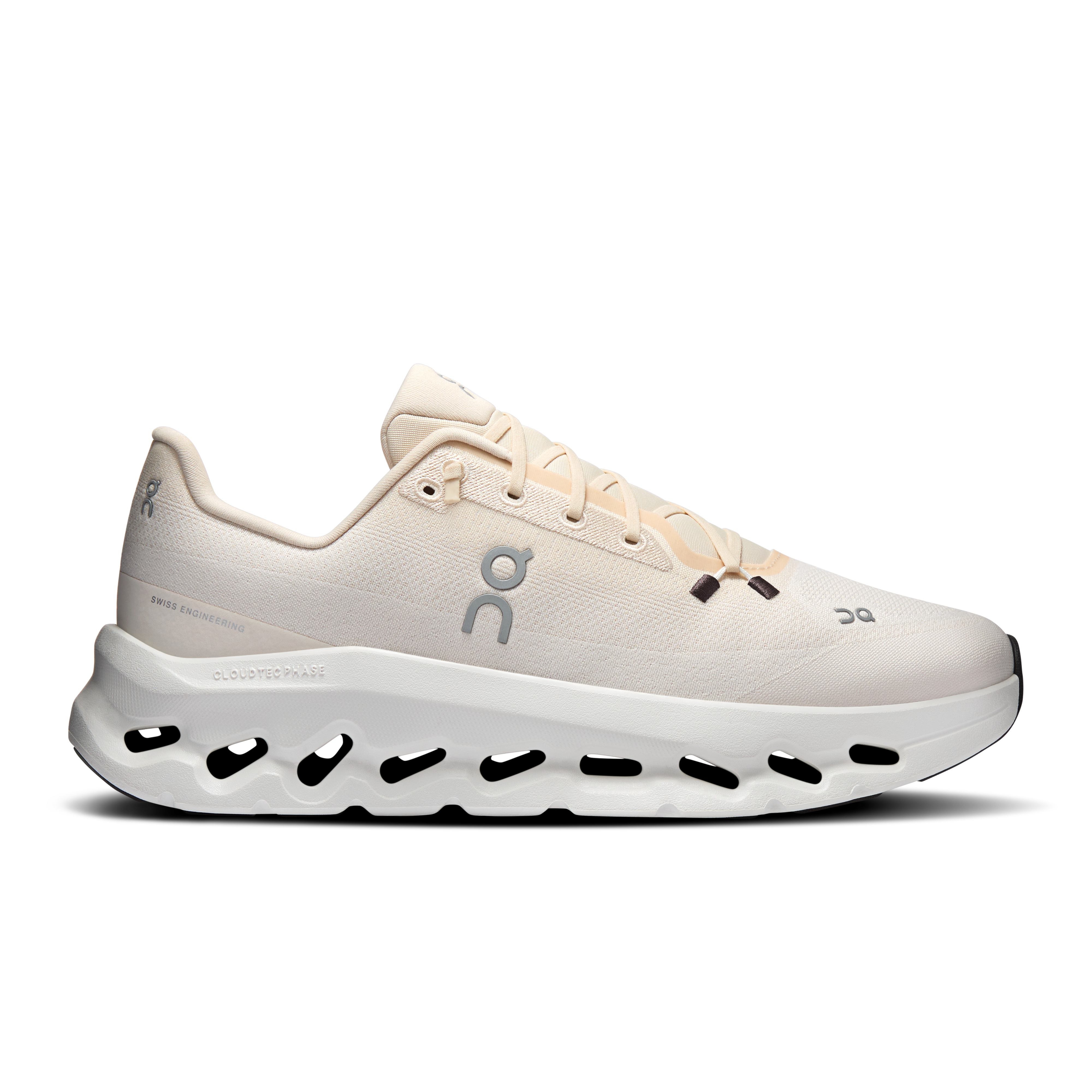 Cloudtilt Sand/Dew - Homme