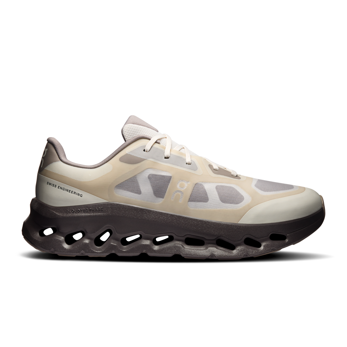 Cloudtilt Remix Dew/Pebble - Homme