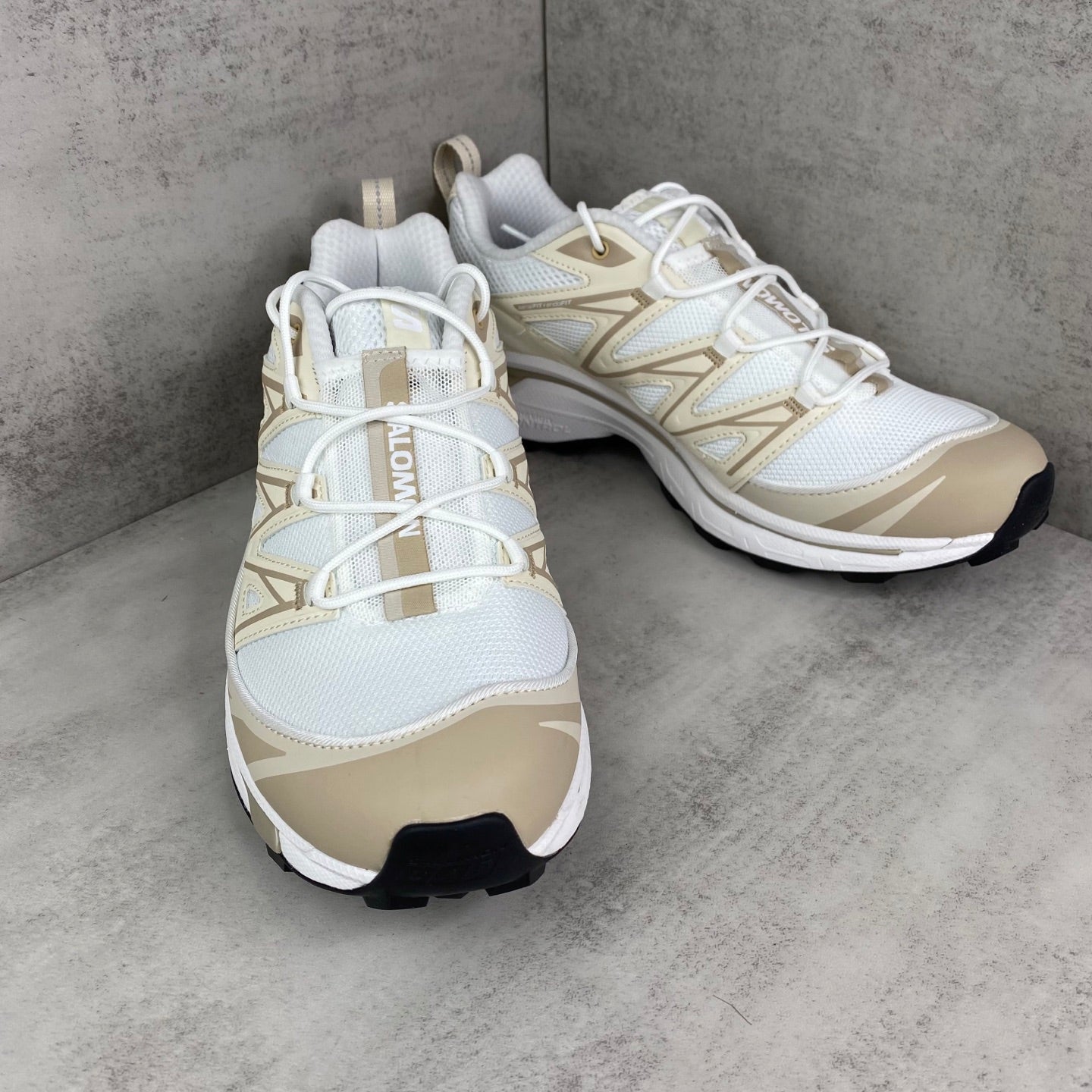 SALOMON XT-6 EXPANSE