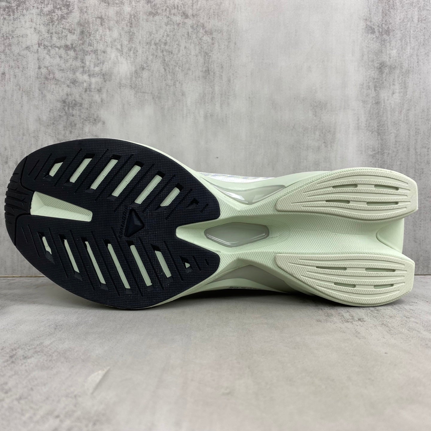 MM6 x SALOMON SPECTUR 2