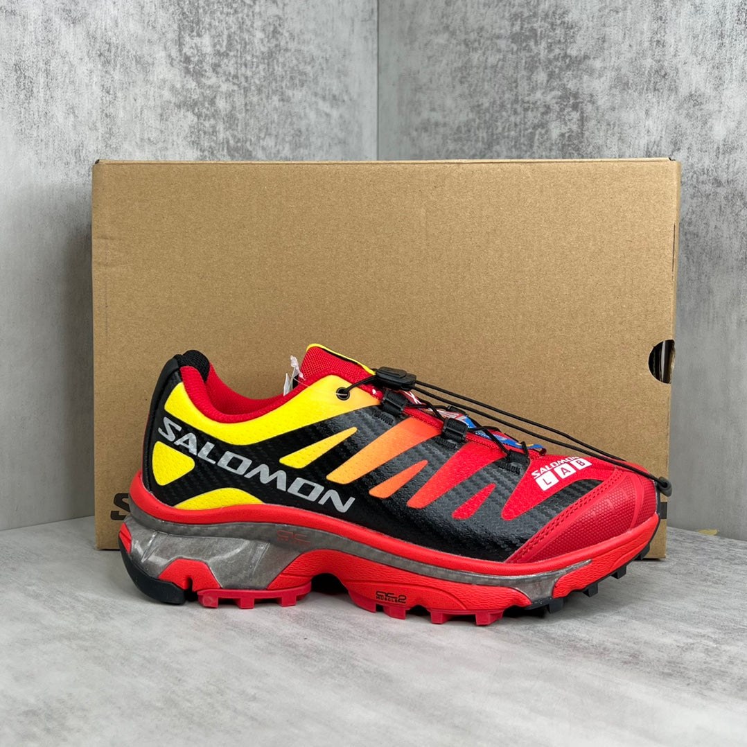 SALOMON XT-4 OG