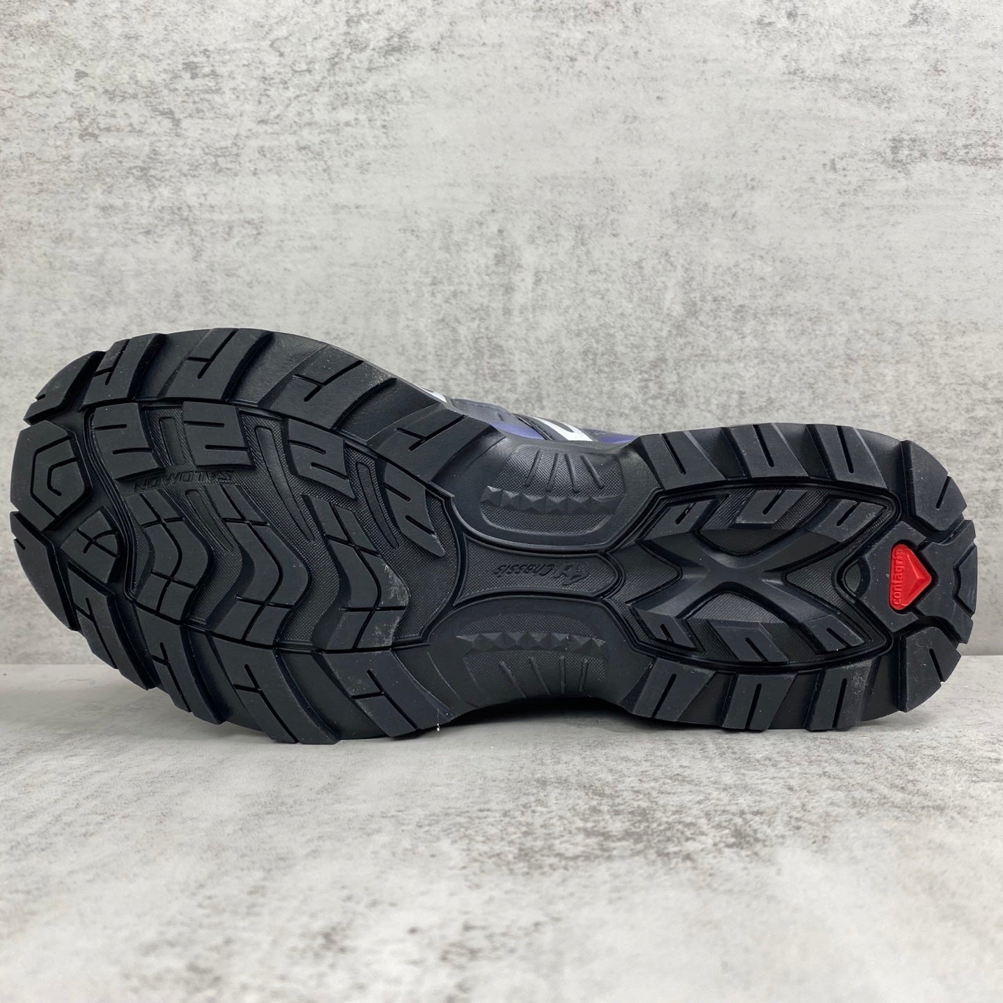 SALOMON XT-QUEST ADV