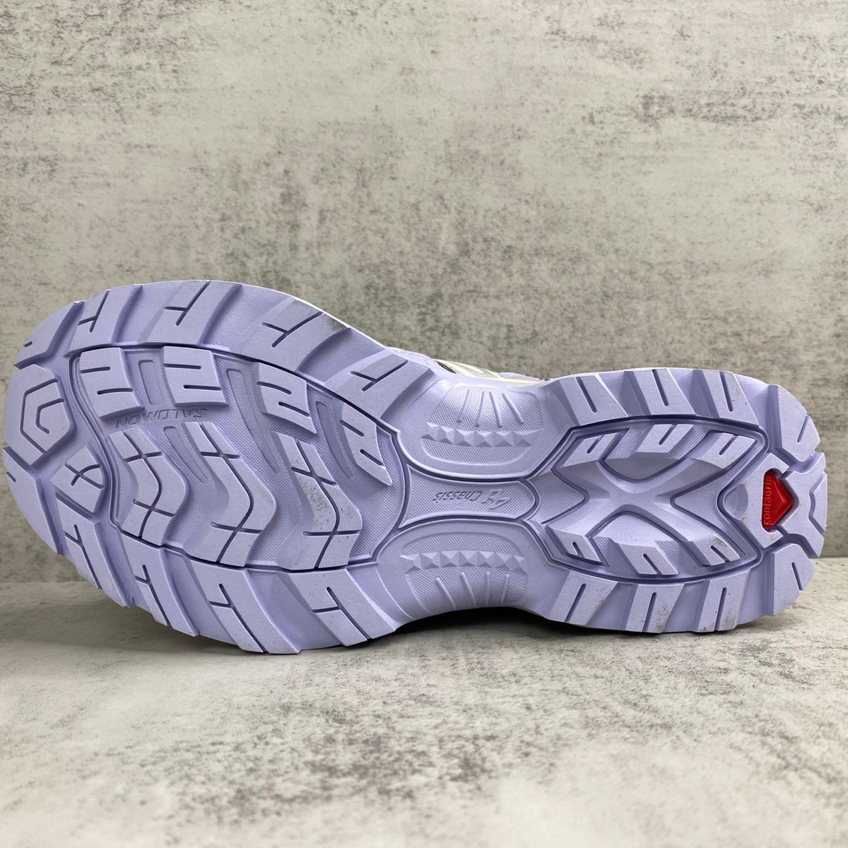 SALOMON XT-6 EXPANSE