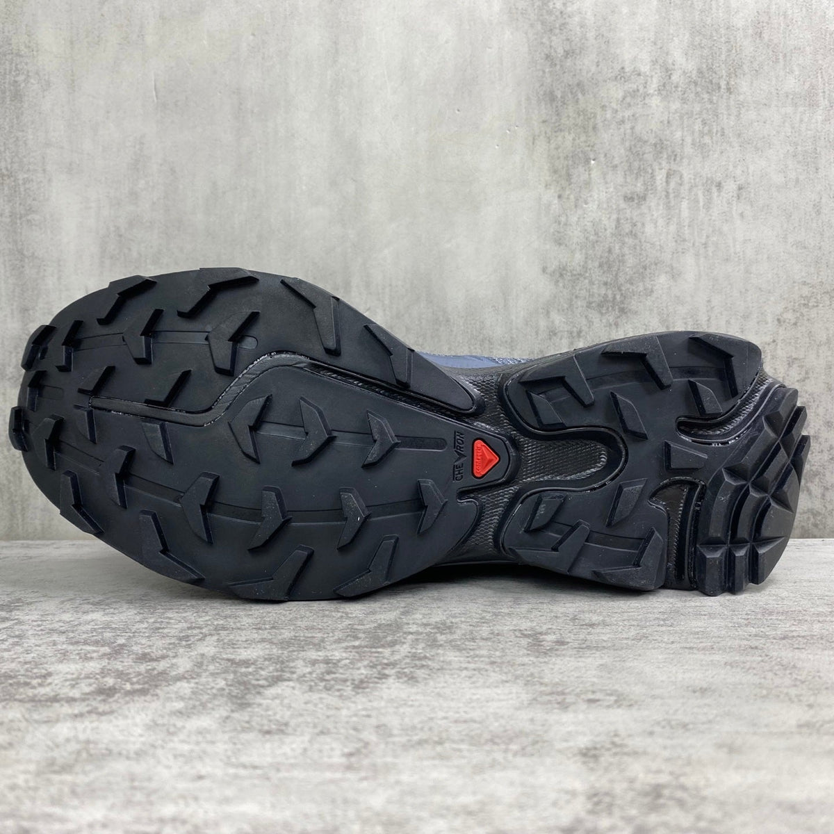 SALOMON XT-6 SHADOW