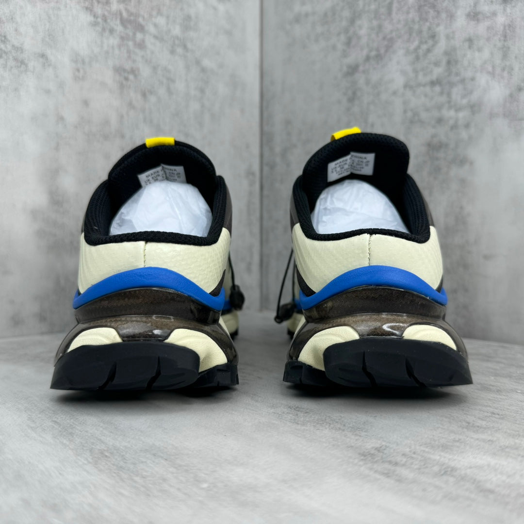 SALOMON x MM6