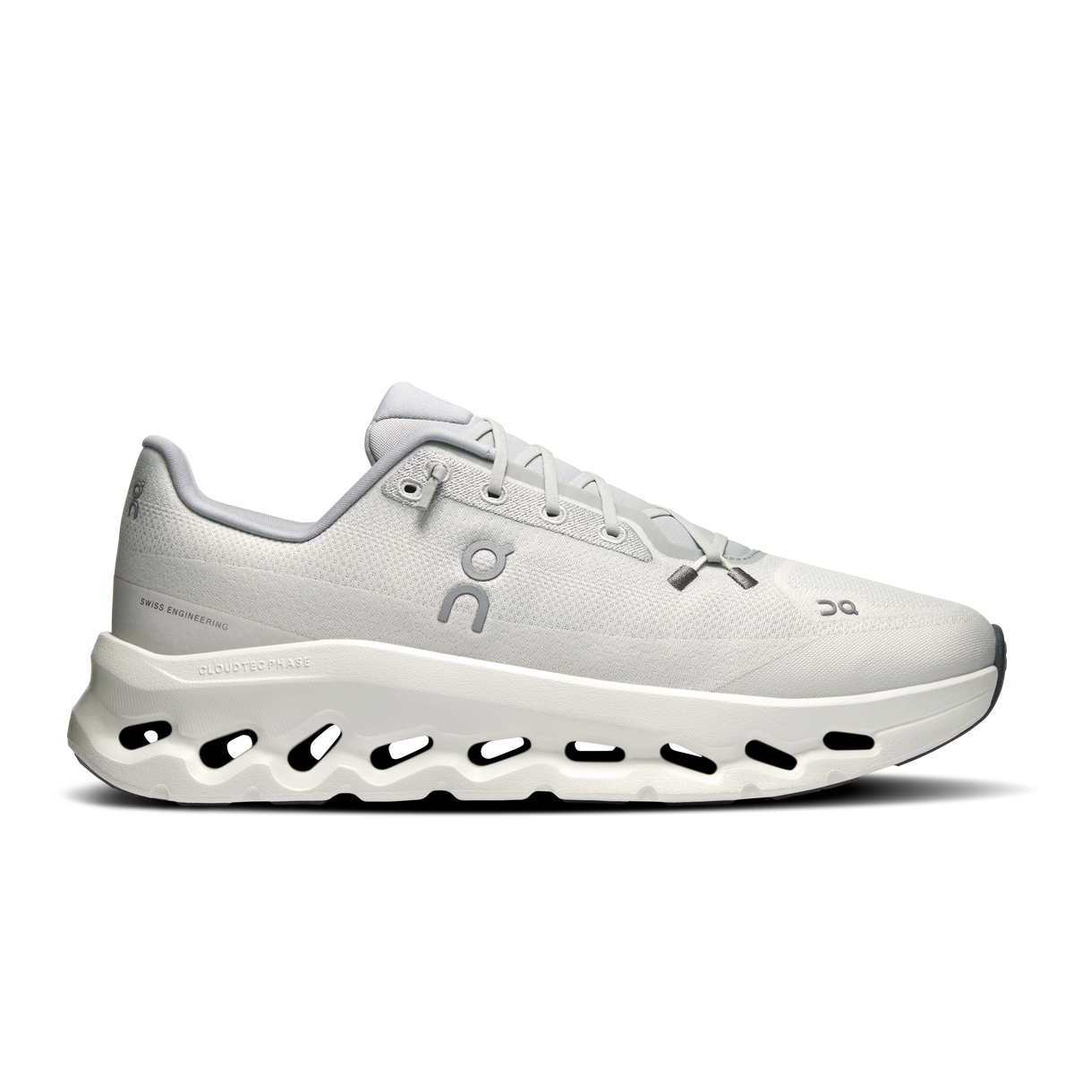 Cloudtilt Glacier/Ice - Homme