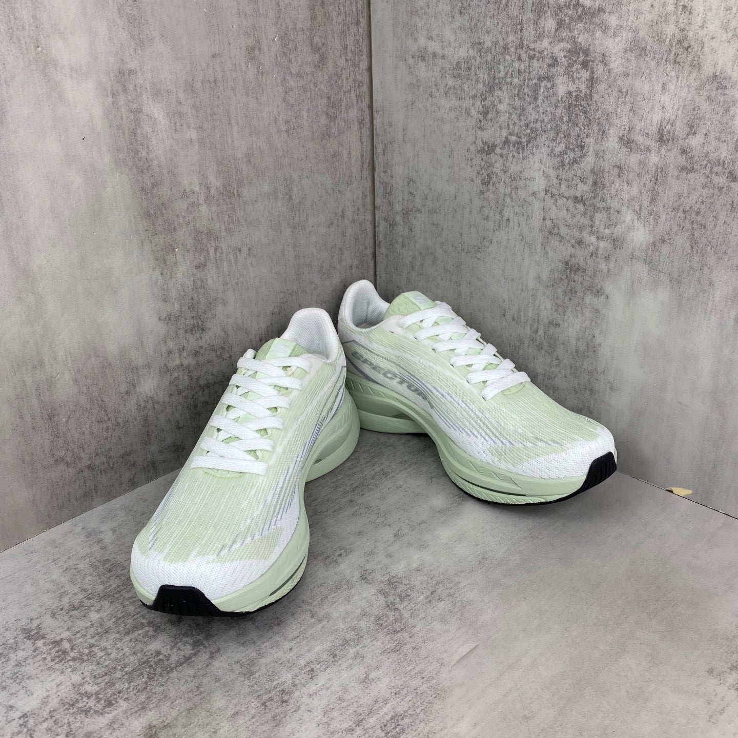 MM6 x SALOMON SPECTUR 2