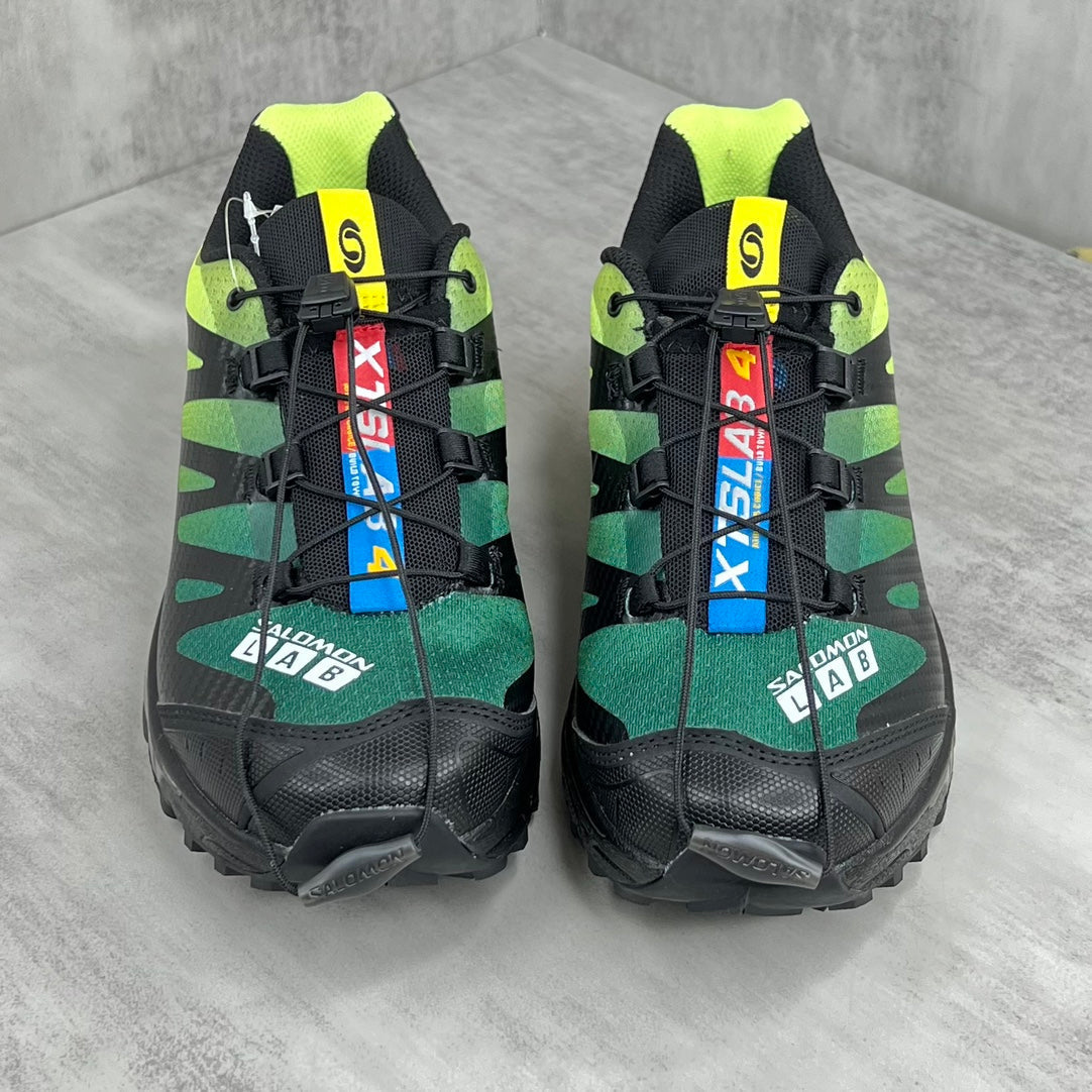 SALOMON XT-4 OG
