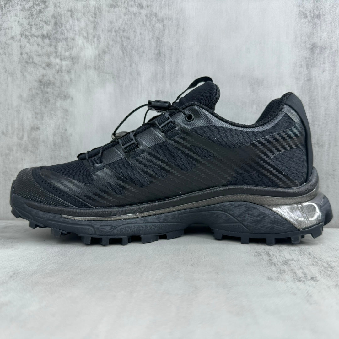 SALOMON x MM6