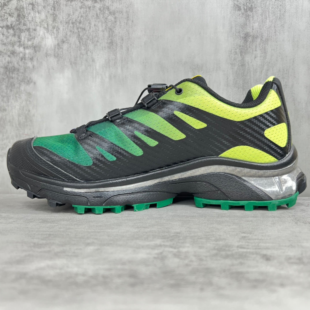 SALOMON XT-4 OG