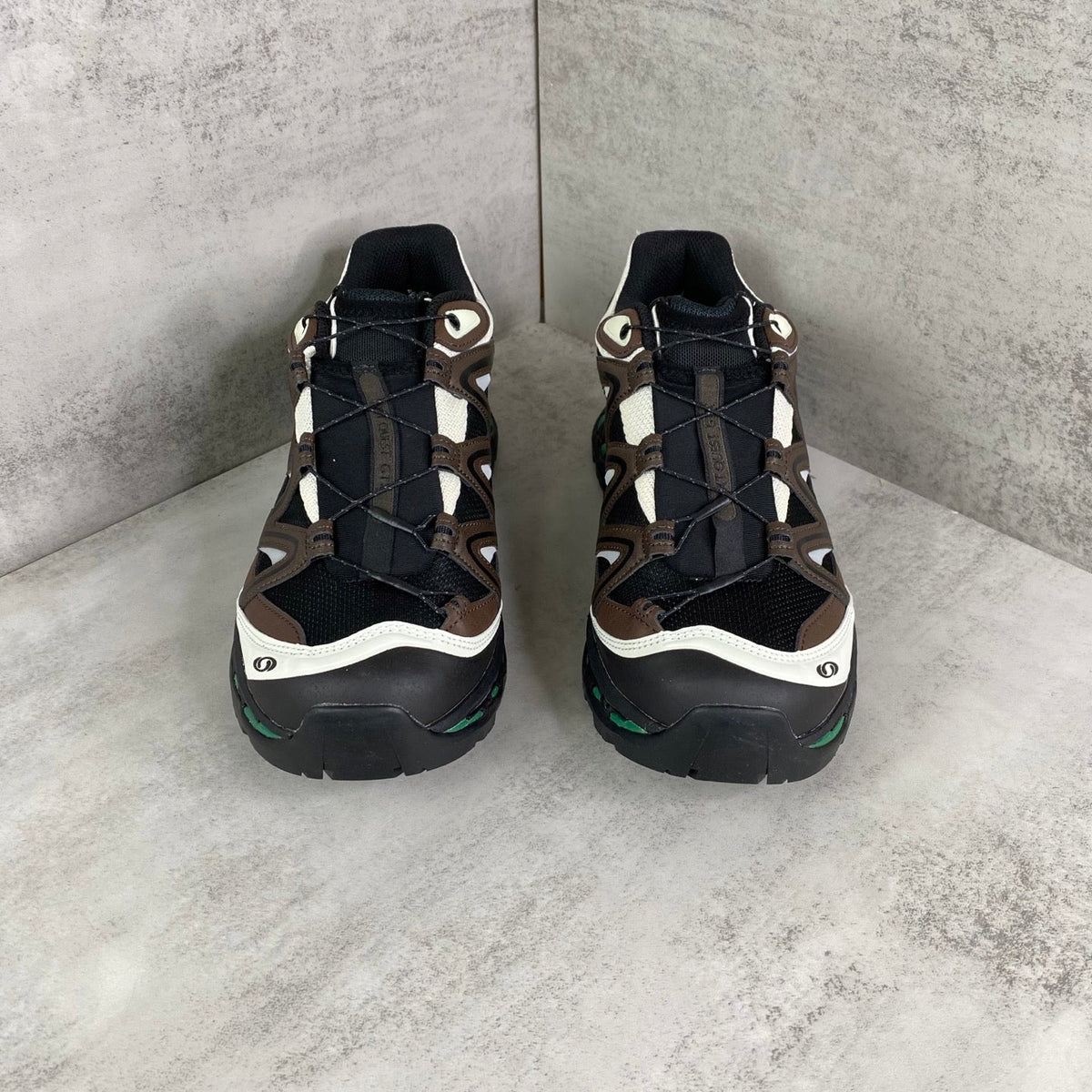 SALOMON XT-QUEST GTX