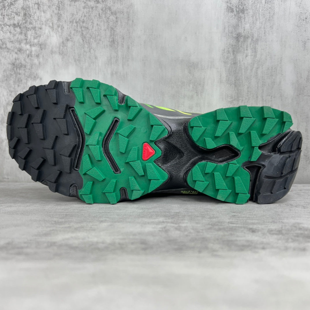 SALOMON XT-4 OG