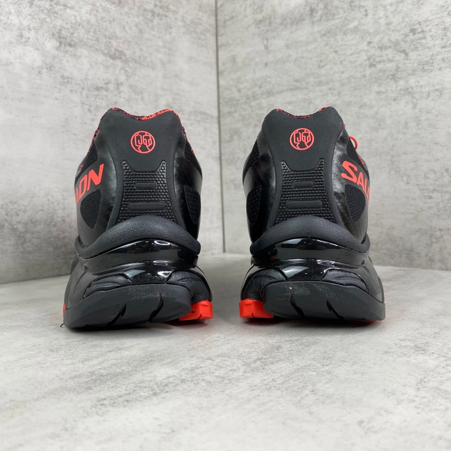 SALOMON XT-4 OG ADVANCED