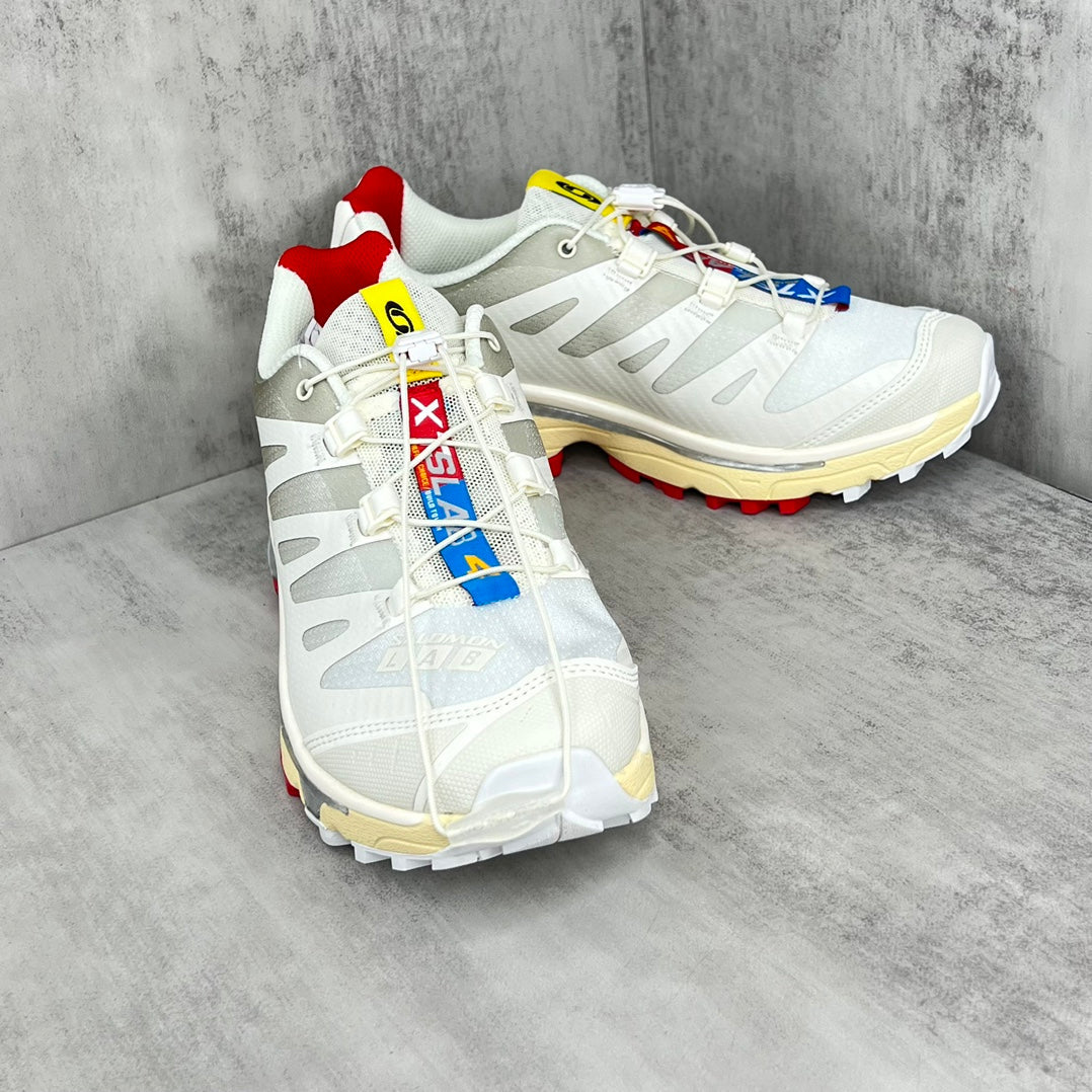 SALOMON XT-4 OG