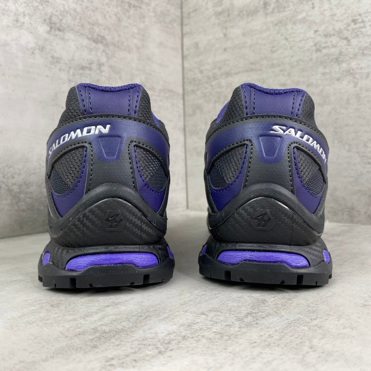 SALOMON XT-QUEST ADV