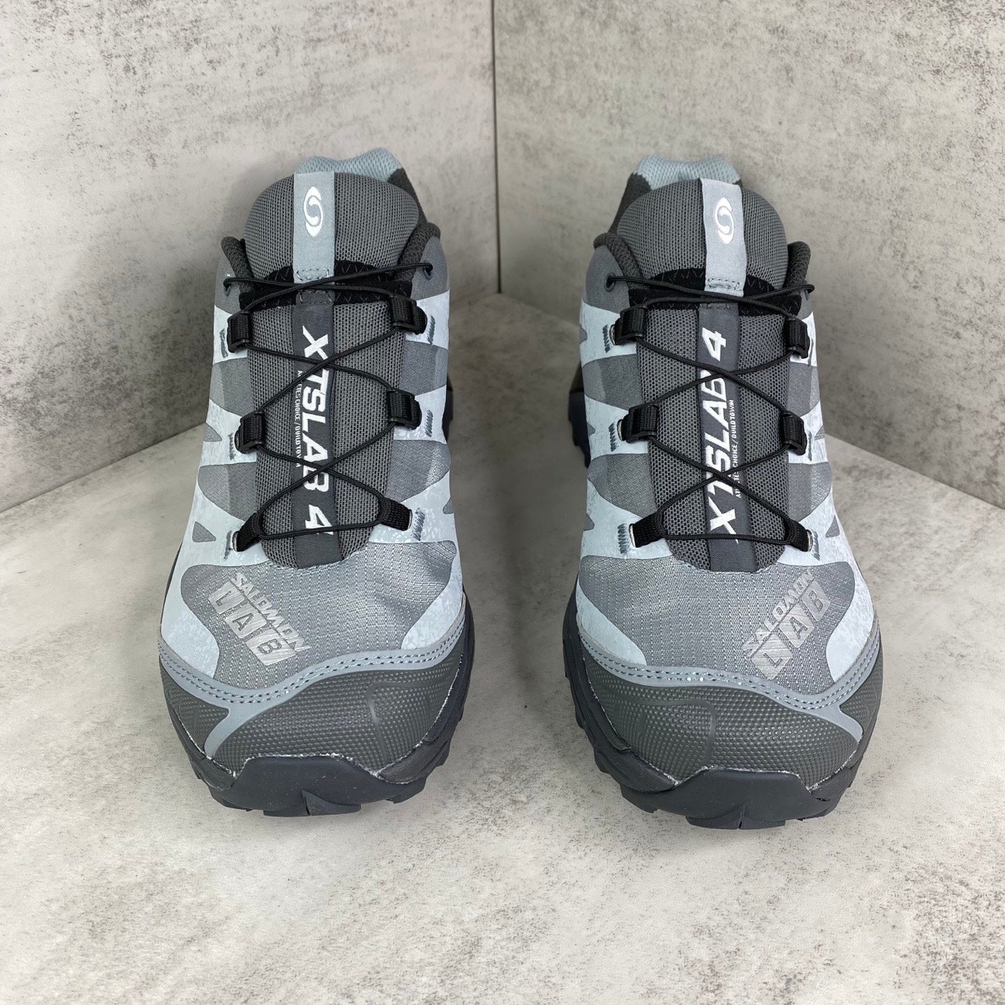 SALOMON XT-4 OG ADVANCED