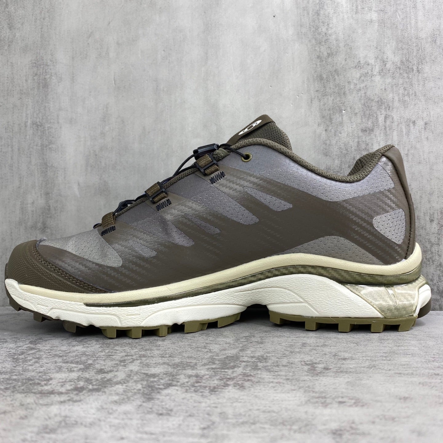 SALOMON XT-4 OG