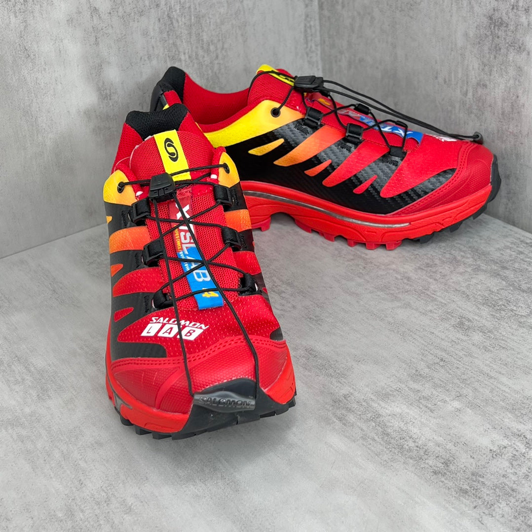 SALOMON XT-4 OG