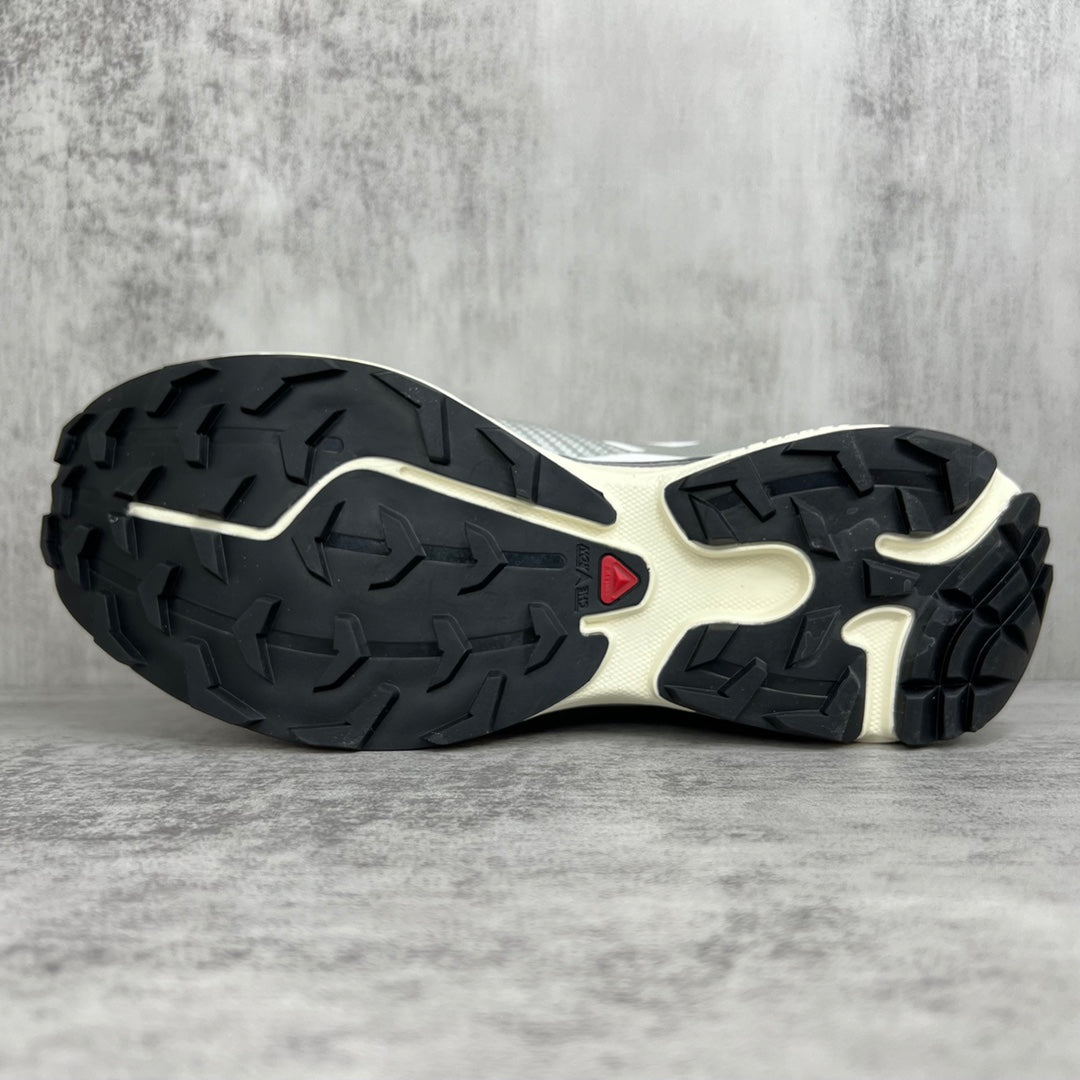 SALOMON XT-4