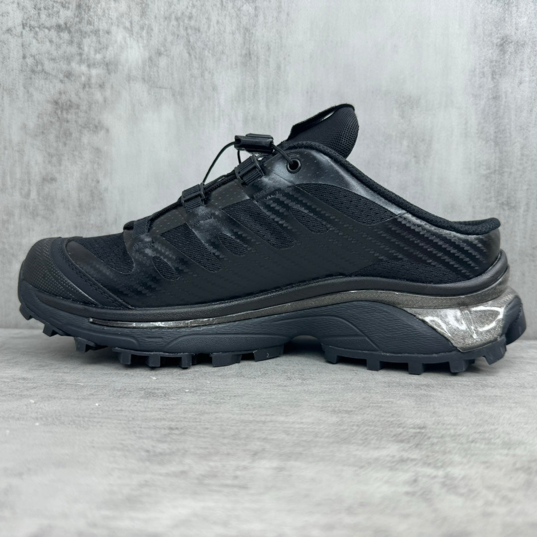 SALOMON x MM6
