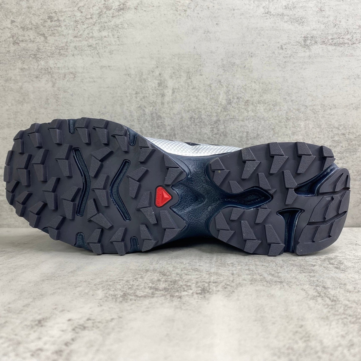 SALOMON XT-4 OG ADVANCED GTX