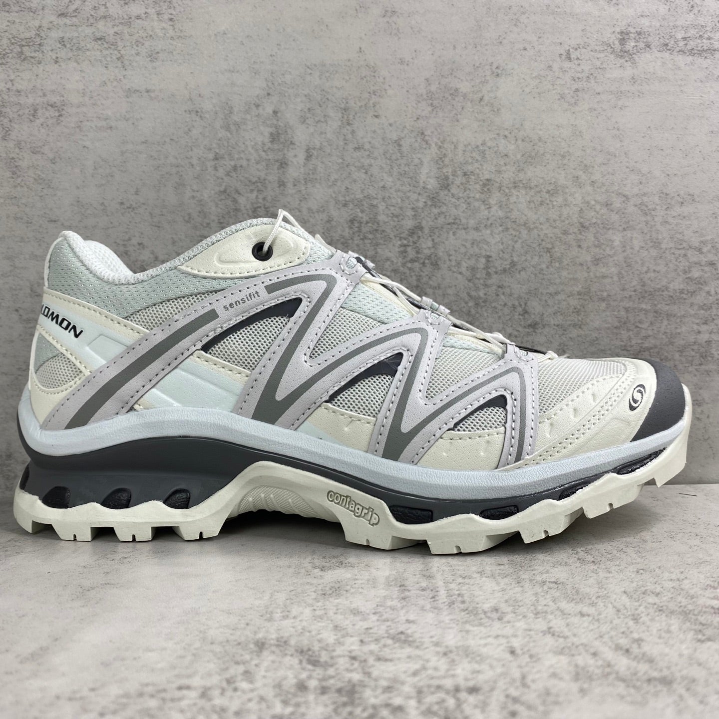 SALOMON XT-QUEST ADV