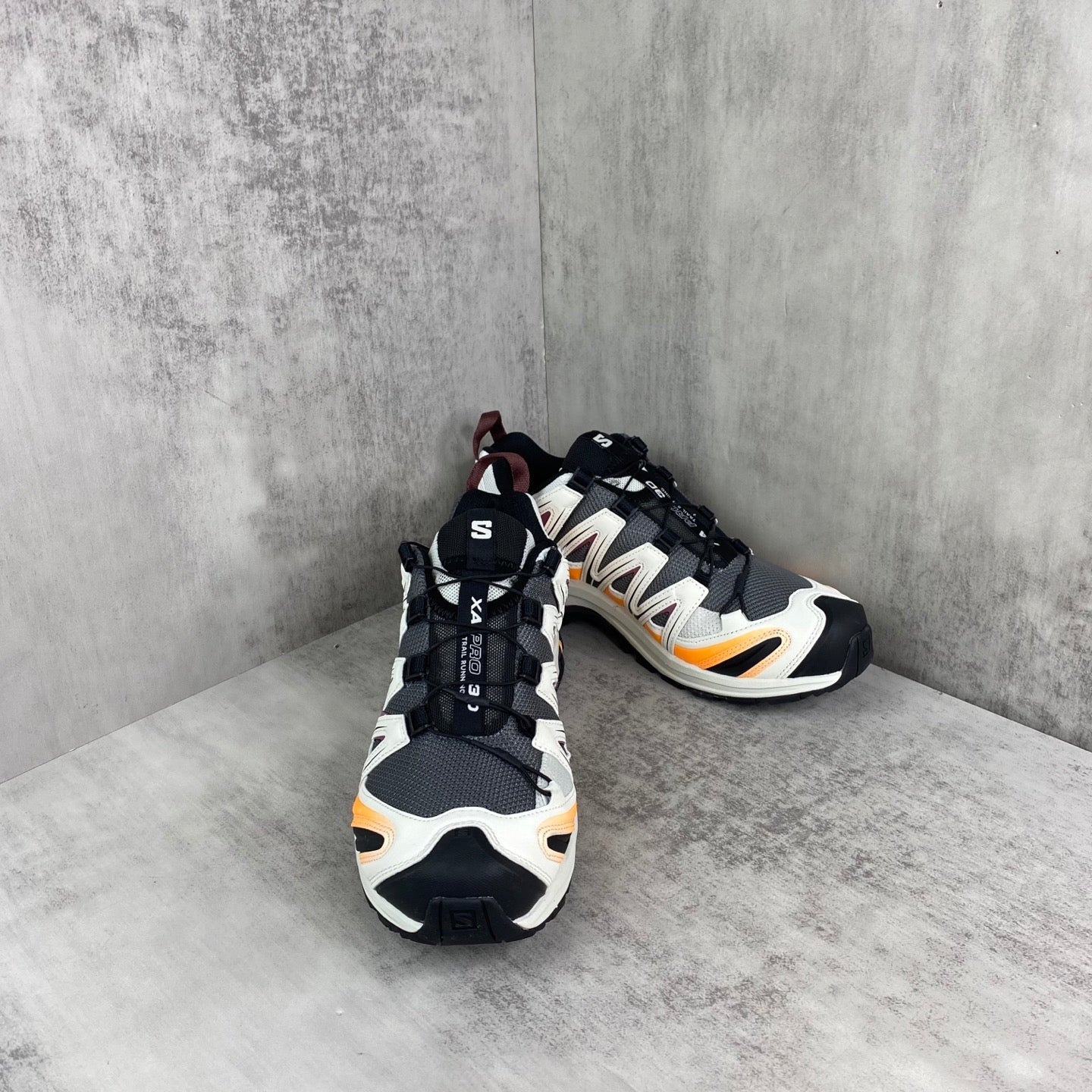 SALOMON XA-PRO 3D ADV