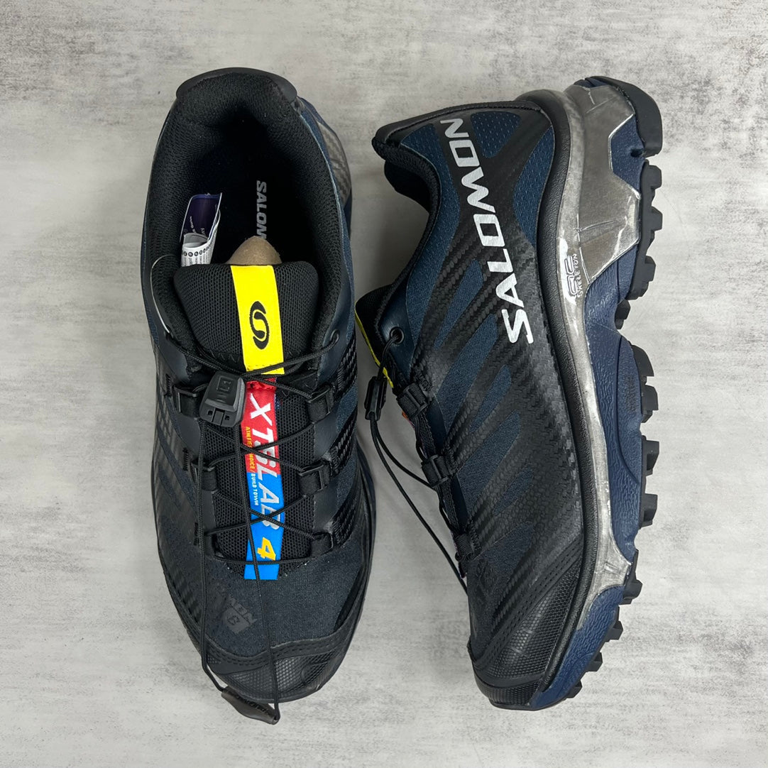 SALOMON XT-4 OG