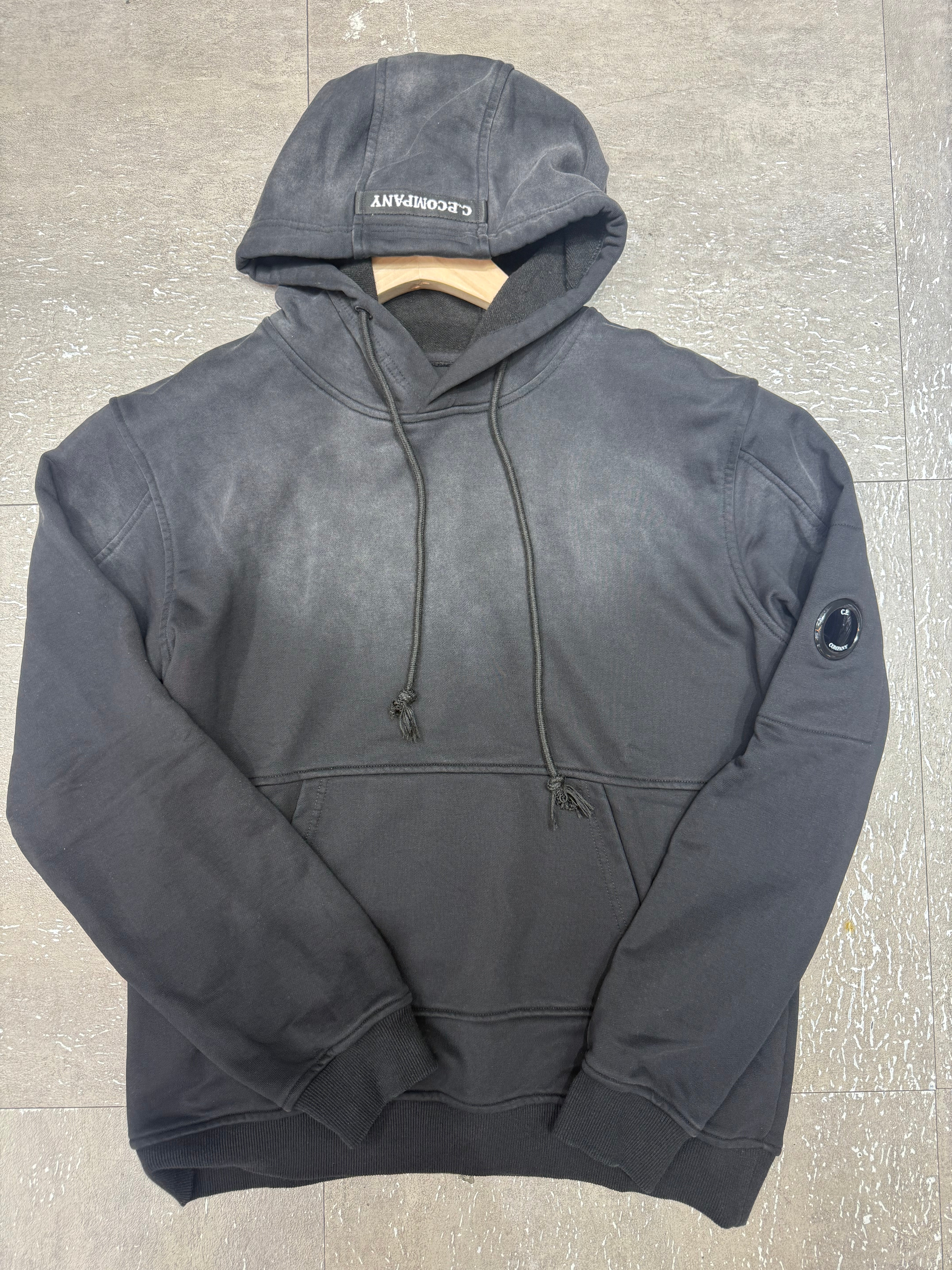 Pull CP - S26